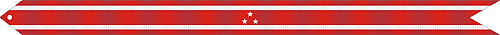 Philippine Defense Streamer