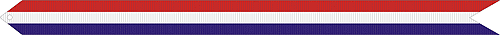 Philippine Presidential Unit Citation Streamer