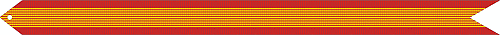 Republic of Vietnam Armed Forces Meritorious Unit Citation of the Gallantry Cross