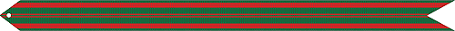 Republic of Vietnam Meritorious Unit Citation Civil Actions Streamer