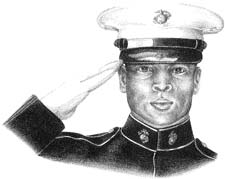 Marine-Saluting.jpg