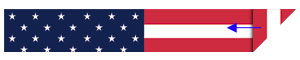 Folding the US Flag How to fold the flag