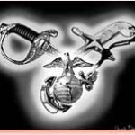 Marine Fraternization