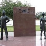 marine drill instructor The Marine DI