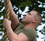 marine corps fitness
