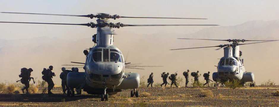 Stay up to date on Marine Corps News and Articles Stay up to date on Marine Corps News and Articles